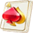 Biểu tượng danh mục GAME BÀI