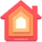 Biểu tượng danh mục Sòng Bài Trực Tiếp