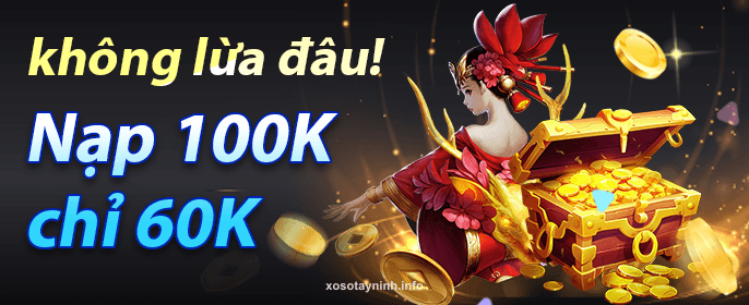 Dự đoán xổ số chính xác