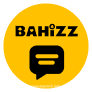 Biểu tượng hỗ trợ - FAQ