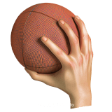 Biểu tượng danh mục SLOTS